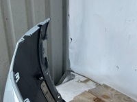 Bmw x3 g01 x4 g02 m-pakiet lci lift usa бампер перед передний Оригинал, фото thumb