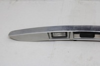 фото thumb №6, Renault scenic iii 09r- накладка молдинг крышки багажника