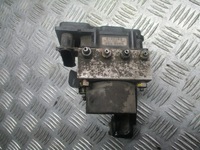 фото thumb №1, Насос abs renault modus 1.2 8200129951