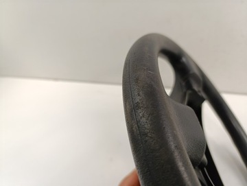 фото thumb №7, Peugeot 308 t7 кермо