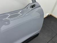 фото thumb №6, Audi q4 e-tron e tron дверь передние правые перед