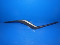 фото thumb №1, Volvo s60 ii v60 lift r-desig молдинг бампера левый перед