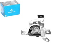 фото thumb №1, Подушка двигуна права metalcaucho