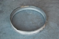 фото thumb №1, Renault premium dxi кільце вентилятора радіатор.