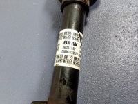 фото thumb №5, Bmw 2 f44 f40 f54 привідний вал права перед 8482646