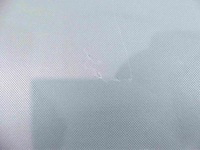 фото thumb №14, Mazda 3 bk 03-09 подушки безопасности подушка безопасности набор eu