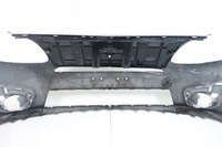 фото thumb №11, Бампер перед передний renault twingo ii 2007-2012