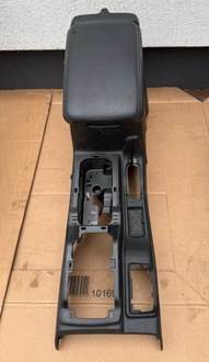 фото thumb №7, Jeep wrangler jl 2018+ 2d 3d сидіння обшивки тунель комплект sahara європа