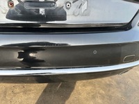 фото thumb №7, Бампер задня голий audi a8 d4 przed fl lubelskie ly8x