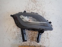 фото thumb №1, Противотуманная фара правый opel astra j iv 2009-2013 13264642