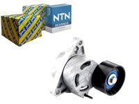 фото thumb №1, Snr натяжитель ремень многоручейковый nissan interstar