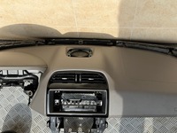 фото thumb №4, Приборная панель консоль приборная панель подушка безопасности jaguar f-pace 2019 rok