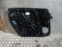 фото thumb №1, Захист двері передня ліва mercedes glb x247 1