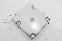 фото thumb №6, Модуль камеры 4h0907441 audi a8 d4