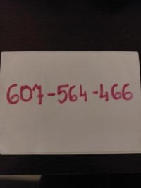 фото thumb №11, Крила vw up lift лівий перед оригінал