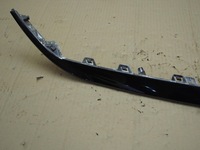 фото thumb №7, Молдинг бампера перед права hyundai tucson iv 20-