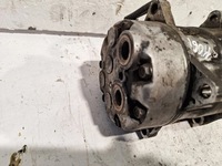 фото thumb №5, Компрессор кондиционера 5d7v161106f peugeot partner 1.9d