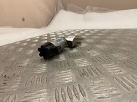 фото thumb №8, Mercedes-benz gle amg w166 - c292 моторчик регулировки сиденье