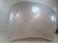 фото thumb №2, Mazda cx5 ii 2 lift капот крышка передняя перед