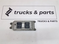 Купити Блок керування касета cciom2 volvo fh 4 fm 4 fh 5 fm 5 fmx 22771635 po7, фото thumb