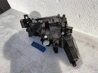 фото thumb №12, Mazda cx-5 ii full led фара левый szczecin-gorzów- poznań 2617