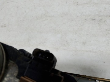 фото thumb №11, Bmw механізм двірник перед 7306266 європа