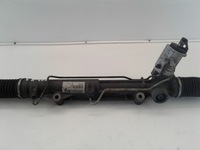 фото thumb №6, Трансмиссия рулевая 3418924 bmw e83 x3 2,0d