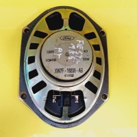 фото thumb №6, Динамік праве ліве зад перед ford fiesta xw7f-18808-ab nr229