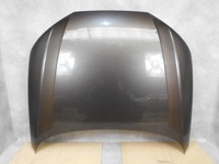 фото thumb №7, Audi a4 b9 8w kompletny перед бампер лампы капот pas ly8s