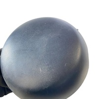 фото thumb №5, Dodge charger 2019 другое