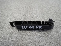 фото thumb №1, Honda civic 7 vii hb 01-05 направляющая передний правый