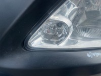 фото thumb №6, Honda cr-v ii фара левая передняя левые перед