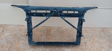 фото thumb №1, Skoda octavia iii 3 5e0 12- pas переднее усилитель лобовое 5e0805588