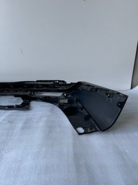 фото thumb №9, Задній бампер бампер зад дифузор land rover range rover l460 22my