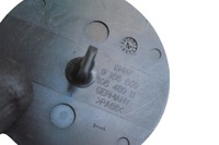 фото thumb №5, Клипса do коврики напольный bmw f36 seria 4 2014