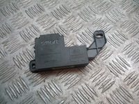 фото thumb №1, Модуль smart fortwo 0.8 cdi 0004486v003