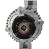 Купить Генератор 120a honda accord/civic/cr-v/fr-v 2.2 dtdi, фото thumb