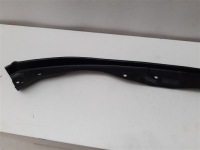 Усилитель перед toyota land crusier оригинал в Украине, фото thumb