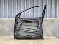 фото thumb №8, Kia sportage iv 15- двері праве перед передні