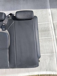 фото thumb №4, Спинка сидіння задня kia ceed ii 2012-2017