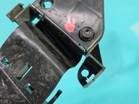 фото thumb №10, Замок задня правий a2047301435 mercedes glk x204 08-