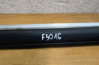 фото thumb №8, Шторка безопасности задних левых дверь bmw 6 gran coupe f06 9902008089 дизель 2014