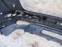 фото thumb №7, Бампер диффузор задняя audi sq5 q5 s line 80a