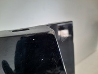 фото thumb №10, Skoda kamiq 19- бампер задняя 6581807421