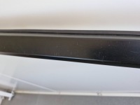 Рейлинг молдинг кровельная правая toyota corolla cross 6240316010 Недорого, фото thumb