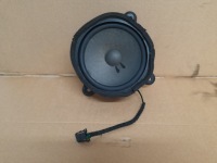 Купити A klasa w168 динамік лівий двері передні, фото thumb