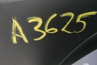 фото thumb №16, Бампер задня opel combo c lift 2001- задній 93170331 9227321 93170331