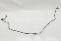 фото thumb №1, Renault оригинальный номер 924400484r шланг кондиционера