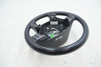 фото thumb №6, Воздуховод кожаный кожа czarna volvo xc90 i 30776426