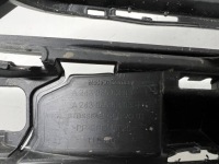 Mercedes-benz eqb a243 перед бампер передній спойлер a2438856203 Київ, фото thumb